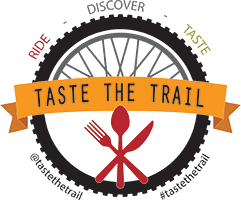 Taste the Trail