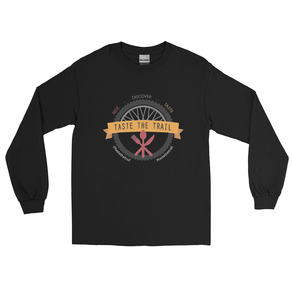 official-ttt-long-sleeve-shirt-taste-the-trail